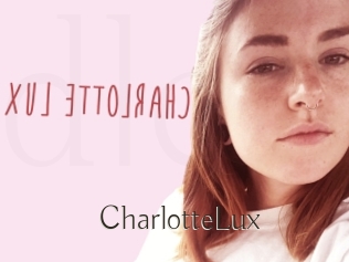 CharlotteLux