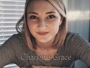 Charlotte_Grace