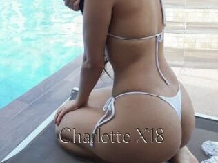 Charlotte_X18