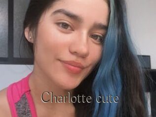 Charlotte_cute