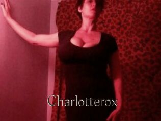 Charlotterox