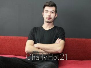 CharlyHot21