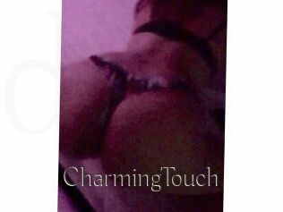 CharmingTouch_