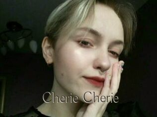 Cherie_Cherie