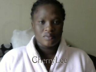 CherryLee