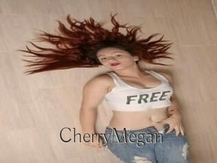 Cherry_Megan