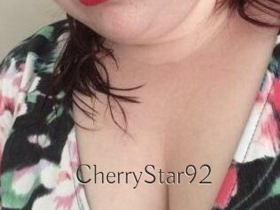 Cherry_Star_92