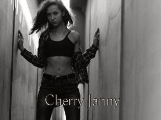 Cherry_Janny