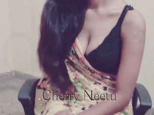 Cherry_Neetu