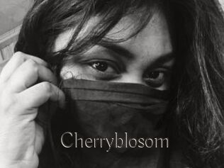 Cherryblosom