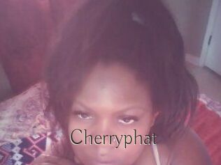 Cherryphat