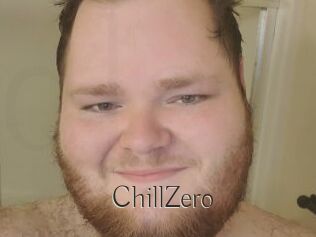 ChillZero