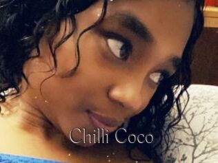 Chilli_Coco