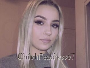 ChilohPeachess67