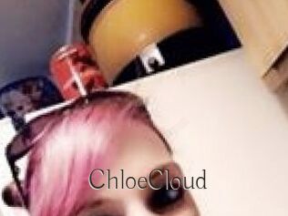 ChloeCloud