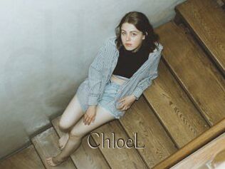 ChloeL