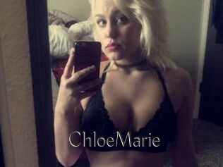 ChloeMarie