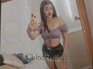 ChloeRussells