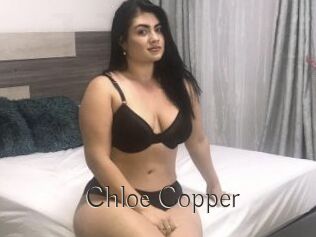 Chloe_Copper