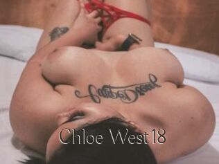 Chloe_West18