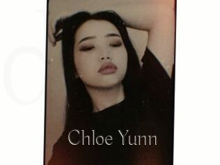 Chloe_Yunn