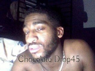 Chocolate_Drop45