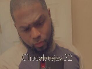 Chocolatejay32