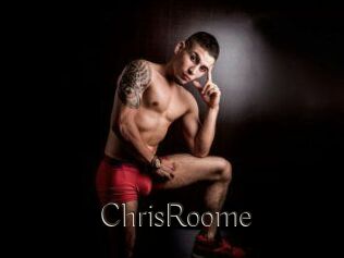 ChrisRoome