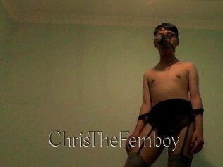 ChrisTheFemboy