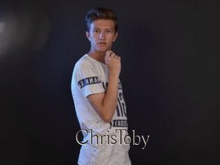 ChrisToby