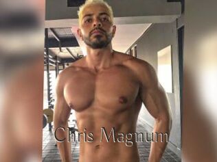 Chris_Magnum