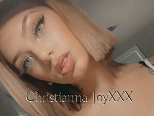 Christianna_JoyXXX