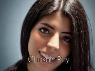 Christie_Ray