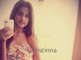 Christinna