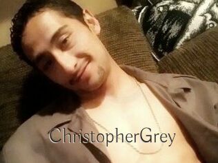 Christopher_Grey