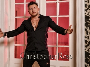 ChristopherRoss