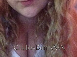 ChubbyBunnyXxX