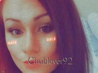 Chublover92