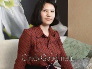 CindyGoodman