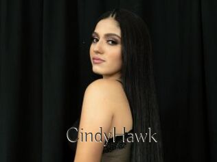 CindyHawk