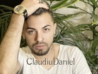 ClaudiuDaniel