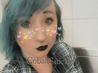 CobaltSuicide