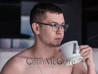 ColinMcGuire