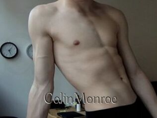 ColinMonroe