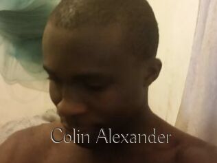 Colin_Alexander