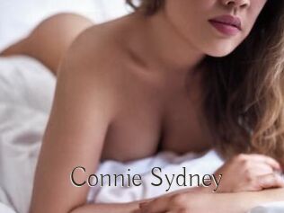 Connie_Sydney