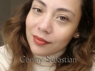 Conny_Sebastian