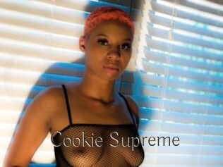 Cookie_Supreme