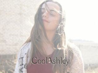 CoolAshley