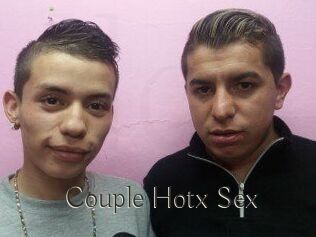 Couple_Hotx_Sex